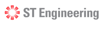 Singapore Technologies Engineering is a global technology, defence and engineering group with a diverse portfolio of businesses across the aerospace, smart city, defence and public security segments. Headquartered in Singapore. The Group harnesses technology and innovation to solve real-world problems, enabling a more secure and sustainable world. It leverages synergies across the group and strategic partnerships externally to accelerate innovation, its strategic AI pillars, and its core technological and engineering capabilities